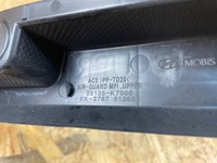 фото thumb №11, Повітропровід повітря верхній hyundai i10 iii 29135-k7000 2019-