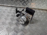 фото thumb №1, Hyundai genesis sedan g80 насос гальмівна abs