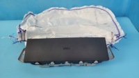 фото thumb №1, Bmw x2 f39 подушка коленная подушка безопасности 9296980