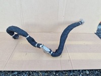 фото thumb №1, Шланг клапана egr ford transit 2,0 tdci 00- ford 1430287