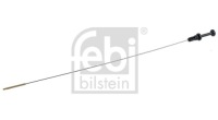 фото thumb №2, Febi bilstein 105934 щуп масляна