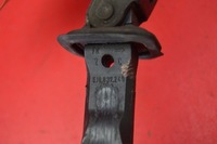 фото thumb №7, Ограничитель дверь левый перед 5j0837249 skoda roomster 06-10