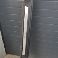 фото thumb №2, Mini cooper r56 молдинг порог правая 7147916