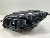 фото thumb №11, Лампа права перед mercedes s-klasa w222 multibeam full led a2229064805