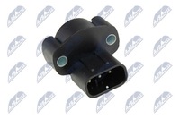 фото thumb №15, Датчик положення дросель ecp-ch-008 nty