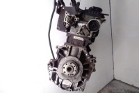 фото thumb №6, Двигатель ford transit custom k4tea 2.2l дизель 74kw 2014