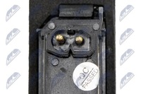 фото thumb №9, Nty фонари led подсветка номерного знака