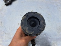 фото thumb №5, Fiat doblo 1,6mjt шатун 1,6 jtd 822 поршень