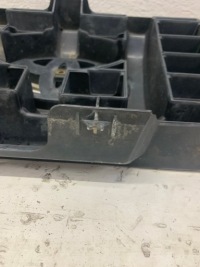 фото thumb №8, Решітка радіатора решітка радіатора бампера перед land cruiser j90 96r-