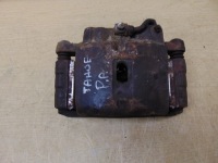 фото thumb №1, Суппорт тормозной правый перед chevrolet tahoe ii 1999-