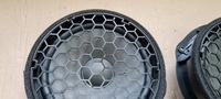 фото thumb №8, S3 8v sedan a3 динамик левый правый перед bangolufsen 8v0035415b