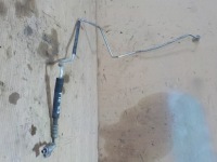 фото thumb №2, Ford fiesta шланг kllimatzyacji 1.4 tdci