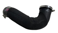 фото thumb №1, Шланг труба интеркулер audi a6 c7 4g0145709af