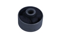 фото thumb №2, Втулка wah. hyundai p. getz