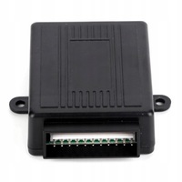 фото thumb №13, Блок управления замка центрального универсальный 2x pilot