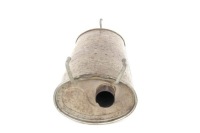 фото thumb №2, Гаситель iveco daily 2016-