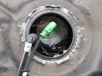 фото thumb №7, Audi a4 s4 b9 8w0201021cq з задній бак пального