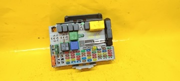 фото thumb №7, Коробка запобіжників astra ii 24412497