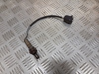 фото thumb №1, Датчик лямбда-зонд chrysler 300m 04606133ac