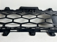 фото thumb №8, Kia sportage v gt line решётка средняя бампера перед передняя 86531-r2cb0
