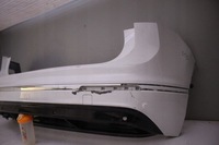 фото thumb №2, Бампер задняя vw tiguan ii 2 r-line