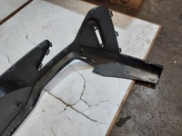 фото thumb №7, Бампер bmw x4 lift g02 m-pakiet 21+ задня nr tw68