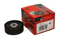 фото thumb №14, Gates ролик натягувача chevrolet honda hummer