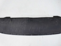 фото thumb №10, Volkswagen oem номер 5g0805915r