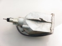 фото thumb №5, Поворотник праве volvo s60 i 384