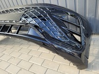 фото thumb №8, Бампер передний перед volkswagen vw tiguan 3 iii r-line 571807421a