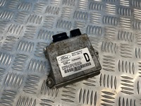 фото thumb №1, Lincoln navigator ii 03- модуль подушек подушка безопасности