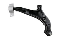 фото thumb №10, Nty zwd-ns-069 важіль, підвіска колеса