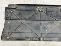 фото thumb №7, Corolla e21 sedan защита подвеска левая пластик 58166-02230