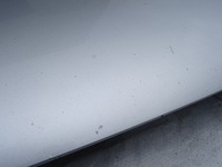 фото thumb №7, Капот шумоизоляция двигателя vw touran i 1 03-06