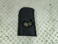 фото thumb №1, Mini f55 f56 2017 cooper s 3d защита корпус стойка левая 7298667