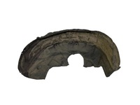 фото thumb №6, Volvo xc90 2018 підкрилок задні