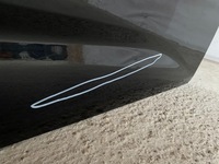 фото thumb №13, Skoda scala дверь передние правое перед