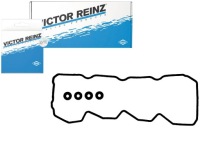 фото thumb №1, Прокладка крышки клапанов резиновый элемент iveco eurocargo i