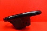 фото thumb №6, Воздуховод кожаный мультифункция 4400a637xa mitsubishi asx 1 i 10-19