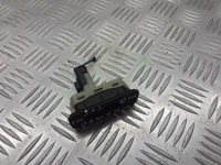 фото thumb №3, Мікровимикач ручка кришки renault megane iii 8200385515