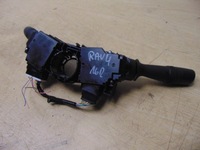 фото thumb №13, Переключатель комбинированный toyota rav4 iv