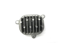 фото thumb №1, Перетворювач модуль led правий audi a4 s4 b9 1305715396 org