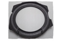 фото thumb №1, Audi a8 d4 4h пенополистирол багажника 4h0864501k