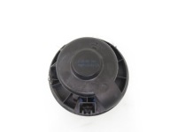 фото thumb №6, Подача воздуха ford mondeo mk4 iv 7g9t18456ca