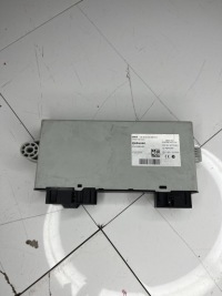 Купити Модуль блок керування cas bmw f10 f11 9226588, фото thumb