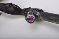 фото thumb №7, Volvo s40 v50 pas правий перед натягувач 30661789