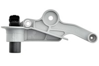 фото thumb №12, Датчик положение вала коленчатого citroen c4 1.6 2004.11-,c4 1.6hdi 2004.11-