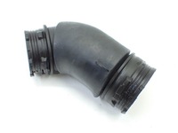 фото thumb №1, Шланг труба воздухозаборник воздуха 165752306r dacia duster ii 1.5 blue dci 24r