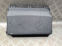 фото thumb №1, Кришка коробка запобіжників opel astra j