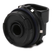 Topran крышка заливной масла в Украине, фото thumb